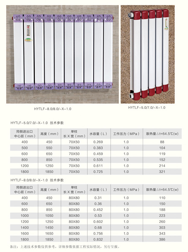 銅鋁復(fù)合散熱��?-2.jpg