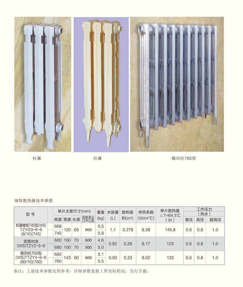 鑄鐵散熱��?-2.jpg