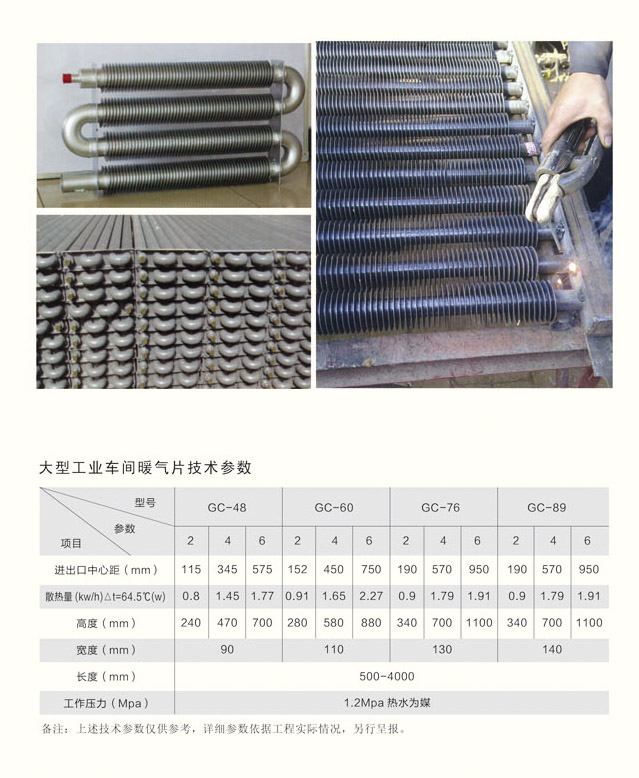 大型工業(yè)車間暖氣��?-2.jpg