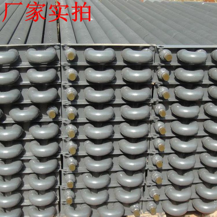 04-177338224_副本.jpg 04-177338224_副本.jpg